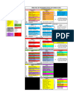 Final Rol Peperami Estatal 2023