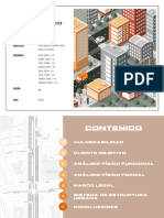 G1 - DIAGNOSTICO - Compressed