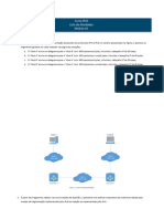 Modulo01 Atividades-Ipv6