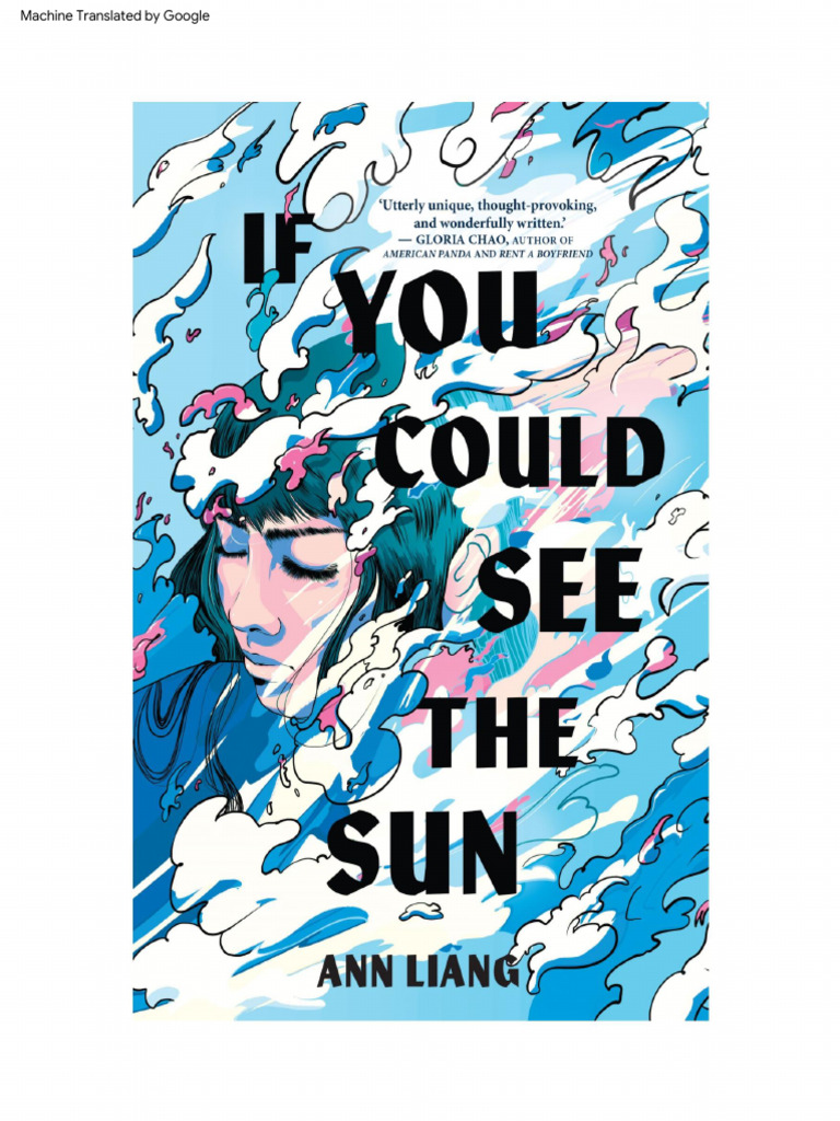 if-you-could-see-the-sun-ann-liang-1-pdf