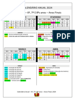 2024 6ºs 7ºs 8ºs anos F2 (1)