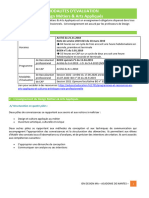 Mcpa Aa Fiche Recapitulative Cap Et BCP 20944