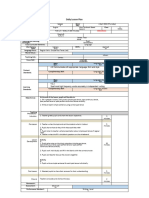 Form 3 