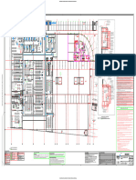 PB Mossoro Planta r03 f3 Acessibilidade A1ext