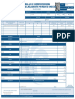 FormularioPago (1)