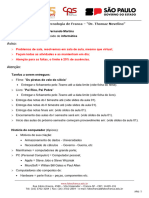 Texto Revisao