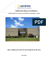 Idsisdoc - 4359179v1-58 - Relatório de Gestão DNPM 2011