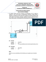 Evaluación 1