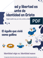 Sanidad y Libertad Introducción - PPTX 20240414 144307 0000