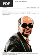 Brasil - EDT MATERIA IMPRIMIR - A Anatomia Do Valerioduto