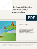 Wepik Desafios Del Cambio Climatico Responsabilidades y Compromisos 20240404004337syi1