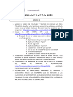 1 Grupo 3 Semana Del 21 Al 27 de Abril