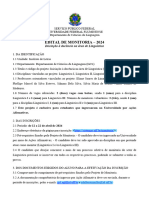 Iniciação_à_Docência_na_Área_de_Linguística_v5 (1)