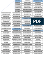 スーパーマリオ3Dコレクション -switch- CopiadeEXP21000127917G 1xlsx CopiadeEXP21000127917G 1 | PDF