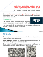 1b. Conceptos básicos de geotecniab