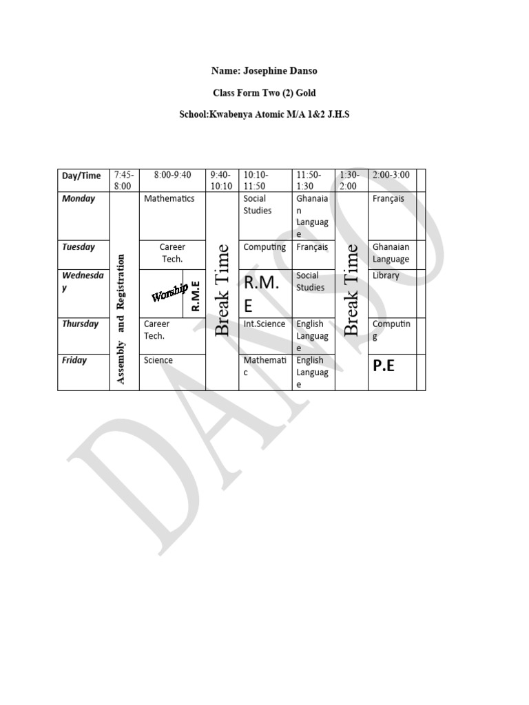 jack-kouassi-no-2-pdf