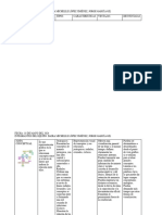 Organizadores Gráficos