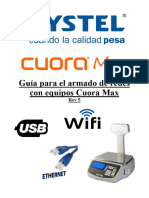 Guia-para-el-armado-de-redes-con-Cuora-Max-USB-ETH-WIFI (1)