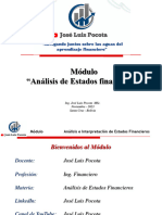 Unidad I (Introducción A Las Finanzas)