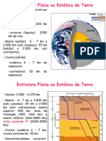 Aula Estrutura Física e Estrutura Dinâmica-2022