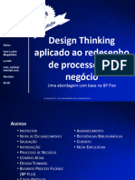 Designthinking 131211185638 Phpapp02