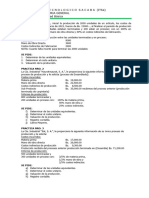 Instituto Tecnologico Sacaba (Itsa) Carrera: Contaduria General MATERIA: Contabilidad Básica