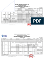 Certificados - Mtc-Po 23040-Req 14989