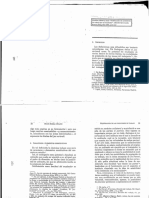 ERMIDA, Oscar. La modificación de las condiciones de trabajo por el empleador (1)