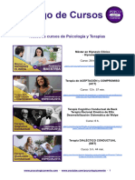 Catálogo+de+Cursos+ +PSYCOlógicaMENTE+ +04 2023