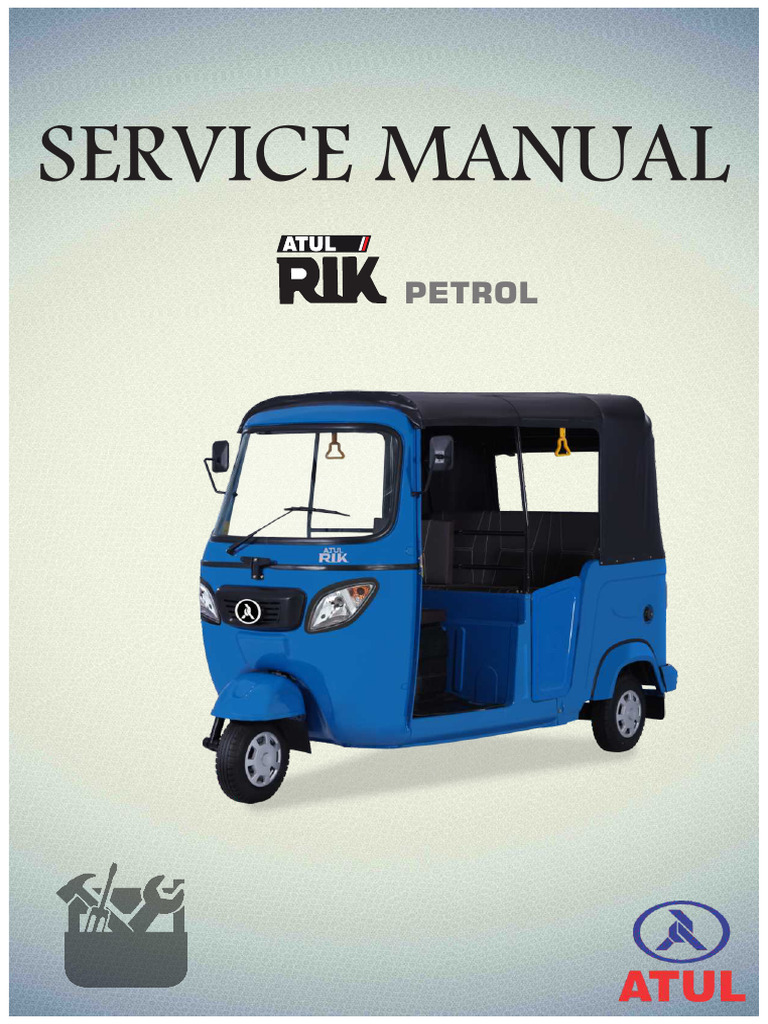 Porno video xotini uchlik bilan aldash