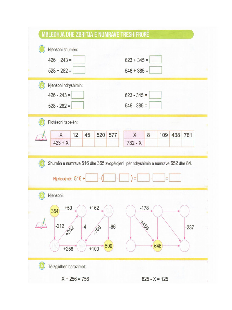 matematik-mbledhja-dhe-zbritja-e-numrave-treshifrore-pdf