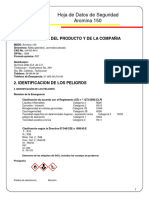 AROMINA 150 HDS JUNIO 2017.pdf2016-06-17 - 17 - 17 - 24 - SyP - Sga