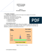 TD 2 Toxicologie Environ.-pyramides _Hamida