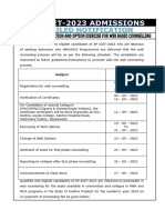 AP ICET-2023-First Phase Detailed Notification_07092023100951