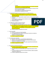 SEGUNDO PARCIAL FINANCIERO-4