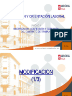 Ut 4.1 Modificacion Contratos (1-3)