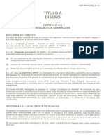 CCDSP 95 2 PDF Free