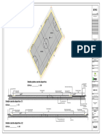 D4-28 DET. CANCHA DEPORTIVA