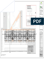 D0-32-Modelo General-Piso 2 Etapa 3 - Seccion B