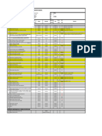 Certificados para recepción municipal _2