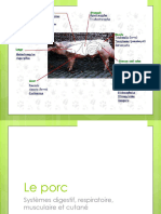 3porc Zoonoses