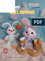 coelhinhos Tito e Bia.PDF