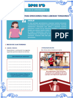 Ficha de Aprendizaje No 01 DPCC 3d 01-04-2024