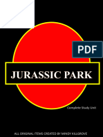 Jurassic Park