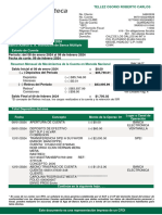 Fecha de Impresión: 04 Marzo 2024 Banco Azteca S. A. Institución de Banca Múltiple