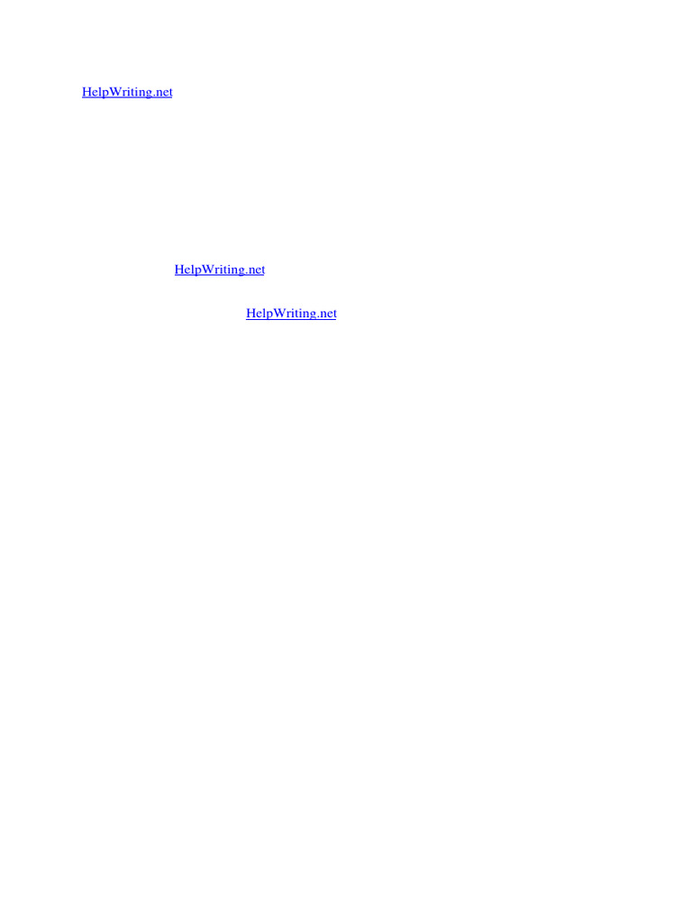 纸张写作 | PDF | Paper | Pulp (Paper)