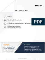 T FINAN-test-TEMA-2