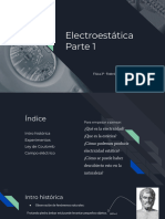 Intro Electroestática - 240326 - 122259