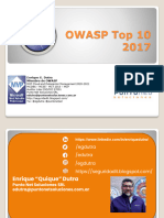 v1 OWASP Top10FINAL