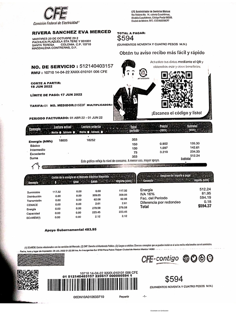 Cs new merge doc 2022 09 05 195740 3 3 pdf